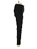 Madewell Black Jeans Size 25 waist - photo 4