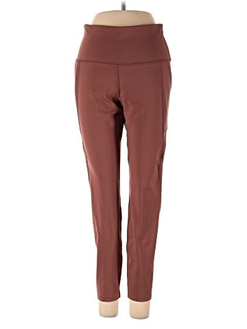 Apana Active Pants (view 1)