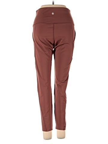 Apana Active Pants (view 2)