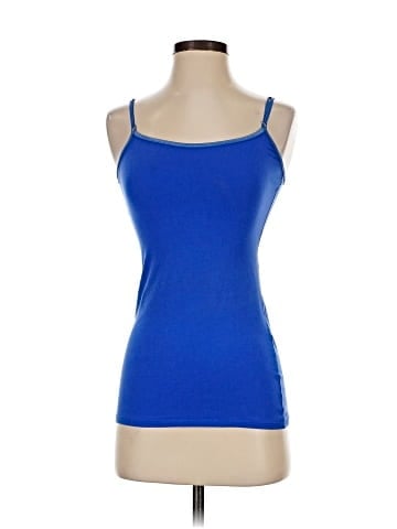 Love to Love Tank Top (view 1)