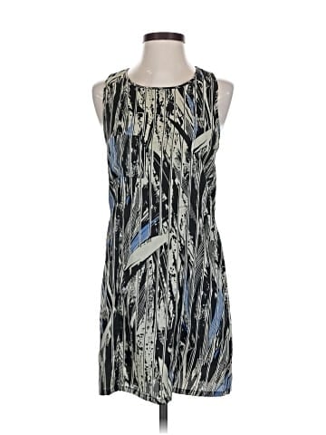 Reformed Casual Dress (view 1)