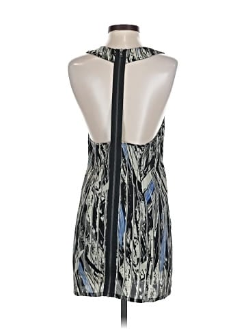 Reformed Casual Dress (view 2)