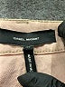 Isabel Marant Color Block Pink Jeans Size EU (FR) 34 / US 2 - photo 3