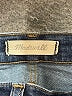 Madewell Blue Jeans Size 25 waist - photo 4