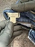 Madewell Blue Jeans Size 25 waist - photo 5