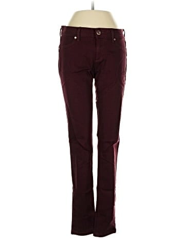 DL1961 Jeans (view 1)