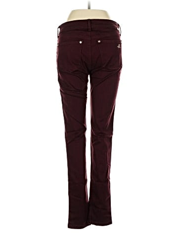 DL1961 Jeans (view 2)