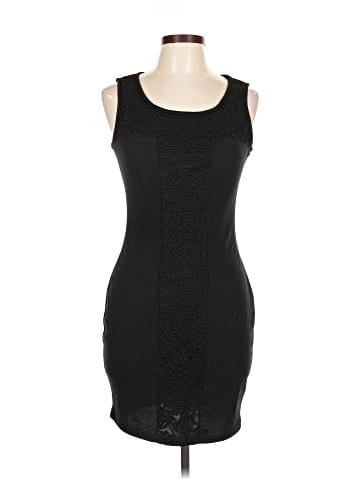 Soprano Cocktail Dress (view 1)