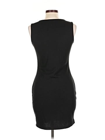 Soprano Cocktail Dress (view 2)