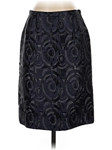 Max Mara Formal Skirt (view 1)