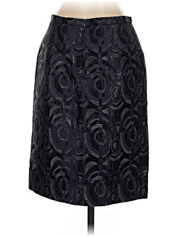 Max Mara Formal Skirt (view 2)