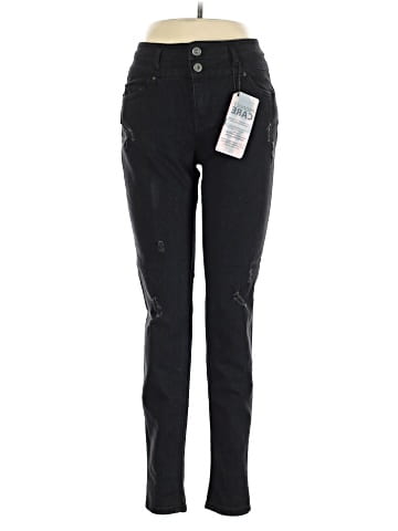 Highway Jeans Jeans (view 1)