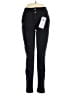 Highway Jeans Black Jeans Size 9 - photo 1