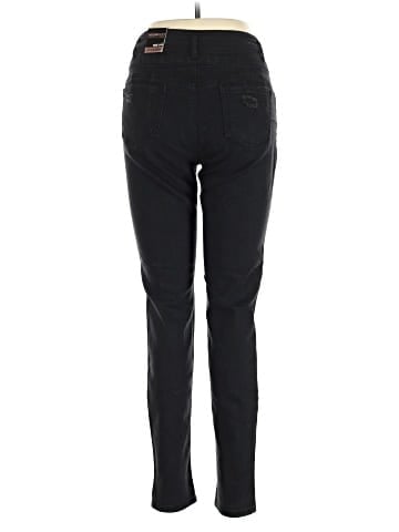 Highway Jeans Jeans (view 2)