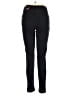 Highway Jeans Black Jeans Size 9 - photo 2