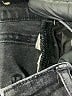 Madewell Black Jeans Size 27 waist - photo 4