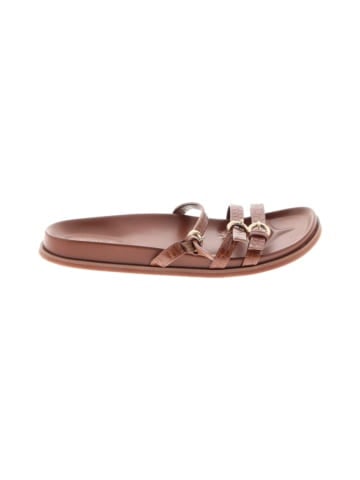 J.Crew Factory Store Sandals (view 1)