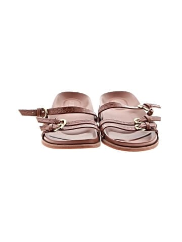 J.Crew Factory Store Sandals (view 2)