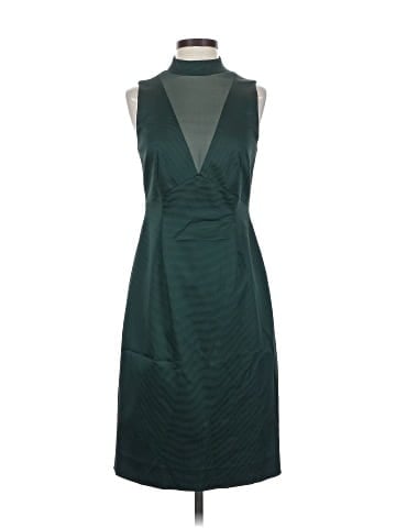 Katherine Kelly Collection Cocktail Dress (view 1)