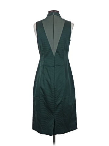 Katherine Kelly Collection Cocktail Dress (view 2)