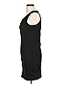 Soprano Black Cocktail Dress Size L - photo 5