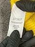 CAbi Yellow Cardigan Size S - photo 8