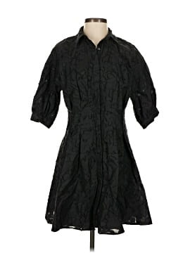 Club Monaco Casual Dress