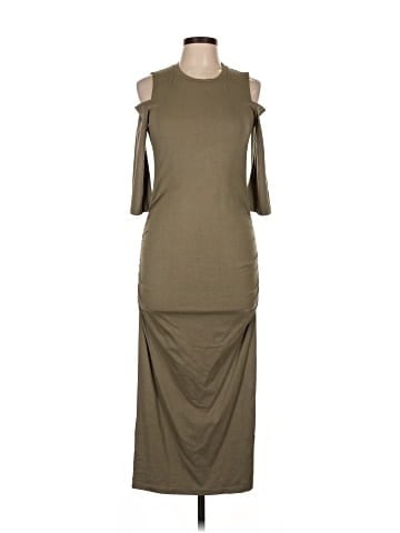 Michael Stars Casual Dress (view 1)