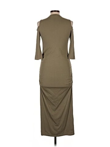 Michael Stars Casual Dress (view 2)