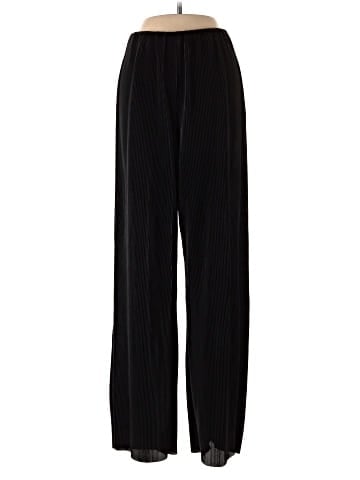WAYF Casual Pants (view 1)