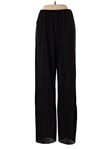 WAYF Casual Pants (view 2)