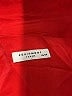 Equipment Red Long Sleeve Button-Down Shirt Size XS - photo 7
