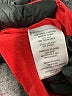 Equipment Red Long Sleeve Button-Down Shirt Size XS - photo 8