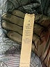 Lululemon Athletica Blue Active Pants Size 4 - photo 4