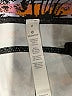 Lululemon Athletica Graphic Purple Pink Active Pants Size 8 - photo 7