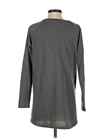 Ya Los Angeles Pullover Sweater (view 2)