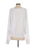 We the Free White Pullover Sweater Size XS - photo 2