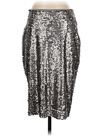 Express Outlet Formal Skirt (view 1)