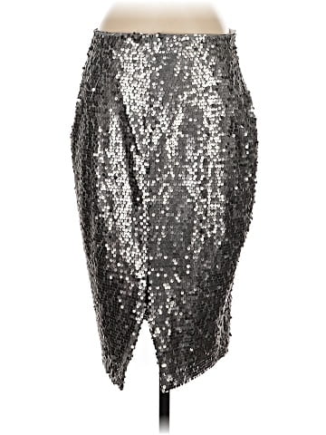 Express Outlet Formal Skirt (view 2)