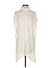 L Space 100% Viscose Ivory Sleeveless Blouse Size XS - Sm - photo 1