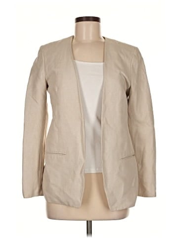 Club Monaco Blazer (view 1)