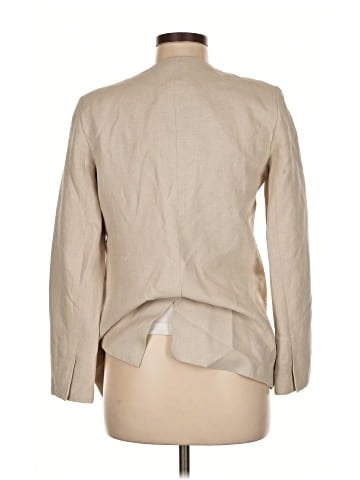 Club Monaco Blazer (view 2)