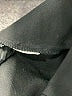 Zara Black Casual Pants Size S - photo 8