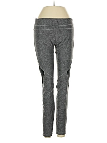 Layer 8 Active Pants (view 1)