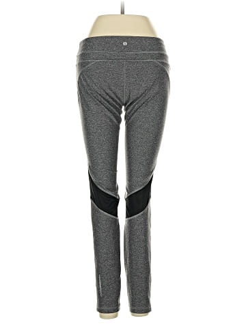 Layer 8 Active Pants (view 2)