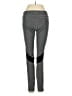 Layer 8 Chevron-herringbone Gray Active Pants Size S - photo 2