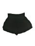 Wild Fable Solid Black Shorts Size XS - photo 1