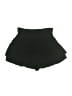 Wild Fable Solid Black Shorts Size XS - photo 2