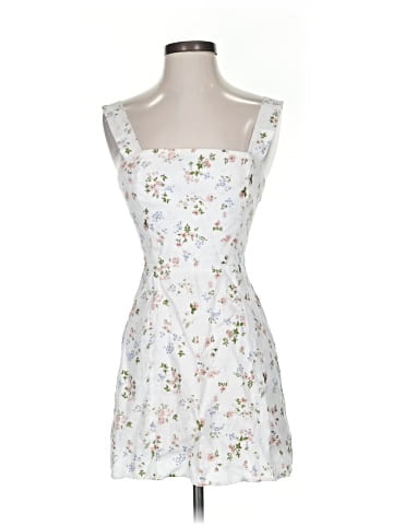 Reformation Cocktail Dress (view 1)