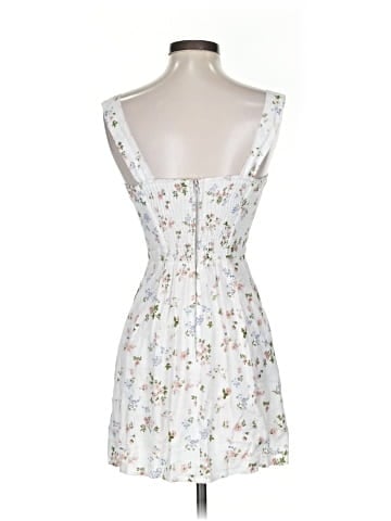Reformation Cocktail Dress (view 2)